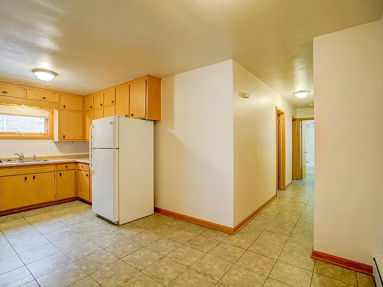 4922 Ascot Ln #1 — Photo 15