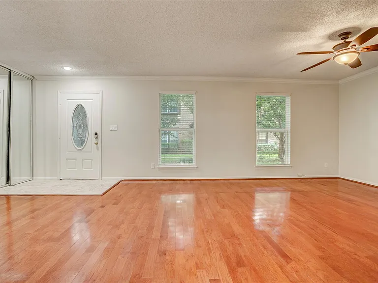 2253 Triway Ln #234 — Photo 3
