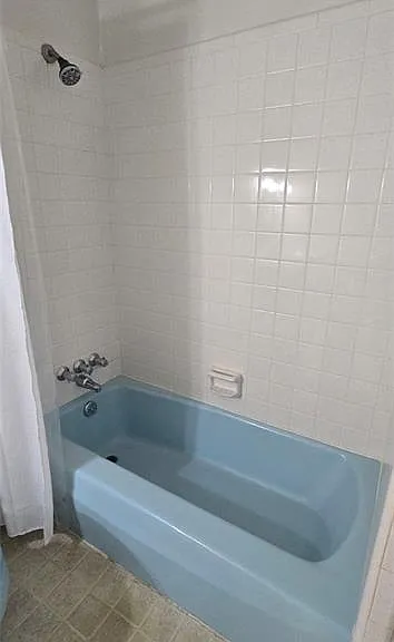 1132 Shoal Creek Rd — Photo 22