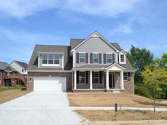 4th image of 551 Fairways Ln #102
