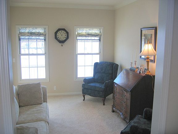 3rd image of 2220 Stillwater Dr
