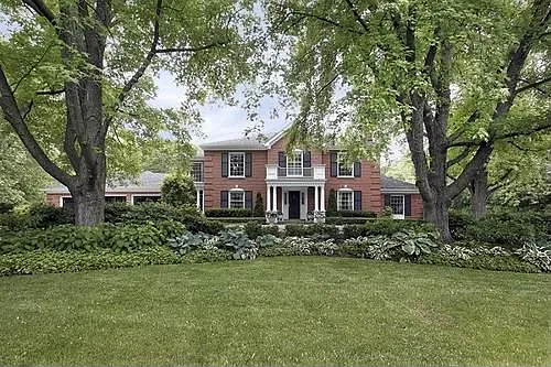 104 W Alden Ln photo 1
