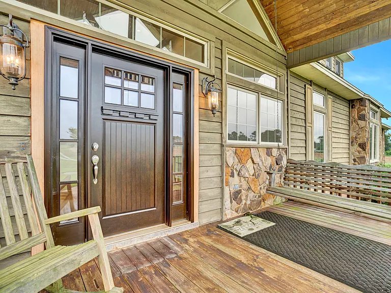 3698 Bush River Rd — Photo 21