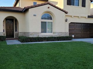 13912 Star Ruby Ave, Corona, CA 92880