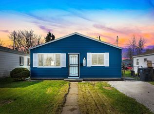 3022 Drexel Ave, Fort Wayne, IN