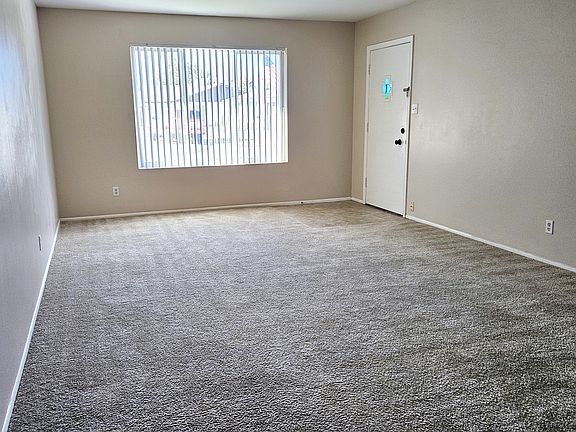 5th image of 338 E Pebble Beach Dr