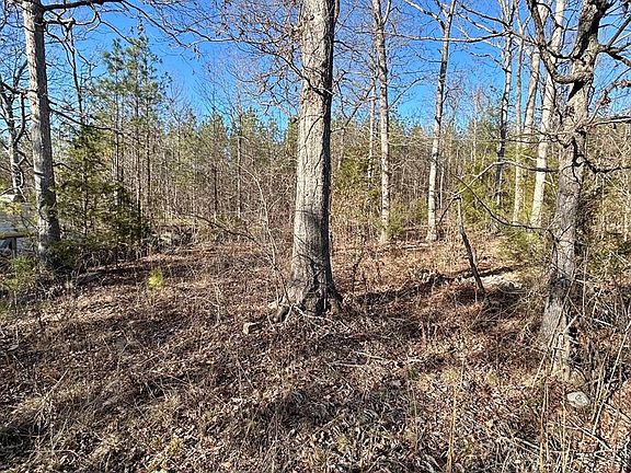 2nd image of 0 Hill Top Rd Lot 126