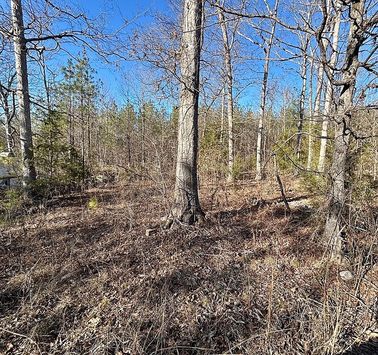 2nd image of 0 Hill Top Rd Lot 126