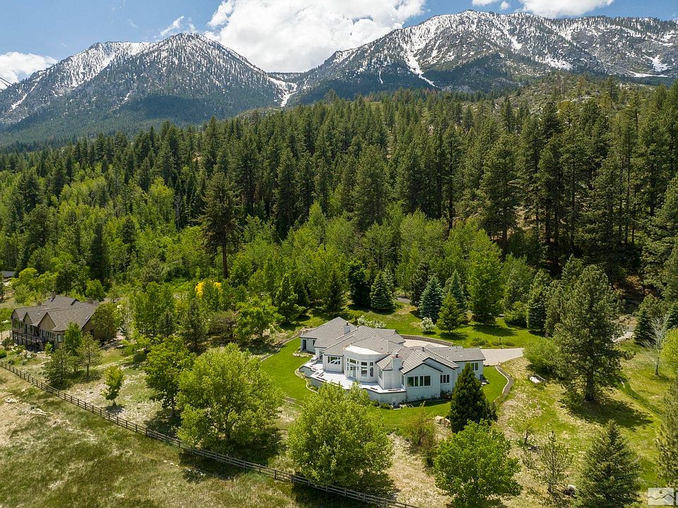 1st image of 249 Sierra Country Cir