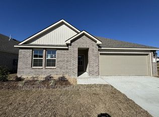 115 Oak Br, Lafayette, LA 70508