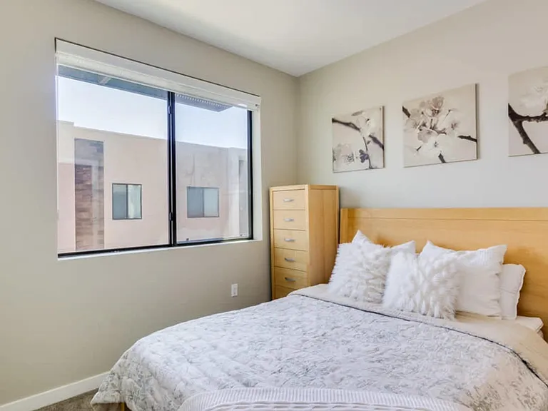 6990 E 6th St #1013 — Photo 3