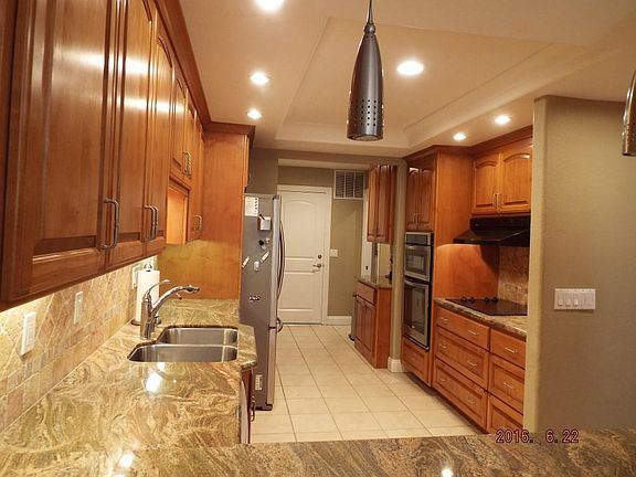 5th image of 1189 Bracebridge Ct