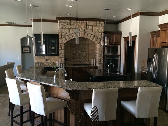 2nd image of 14600 Caledonia Way
