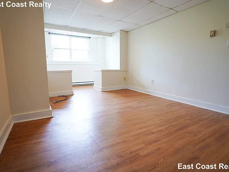 1632 Commonwealth Ave #1 — Photo 4