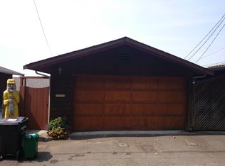 7063 Beach Dr SW, Seattle, WA 98136