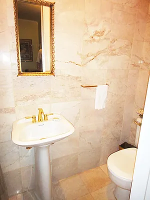 Rented by A. Fine Company | media 18