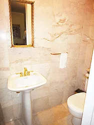 Rented by A. Fine Company