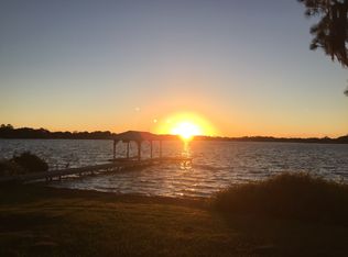 9916 Bear Lake Rd, Apopka, FL 32703