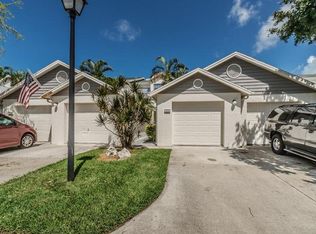 11535 Shipwatch Way APT 1024, Largo, FL 33774