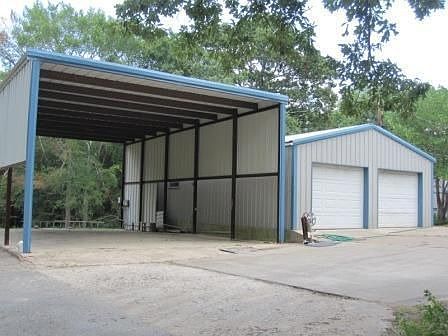 5th image of 3274 Carrie Dr
