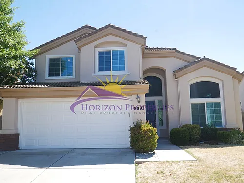 8893 Carmel Plaza Way Photo 1