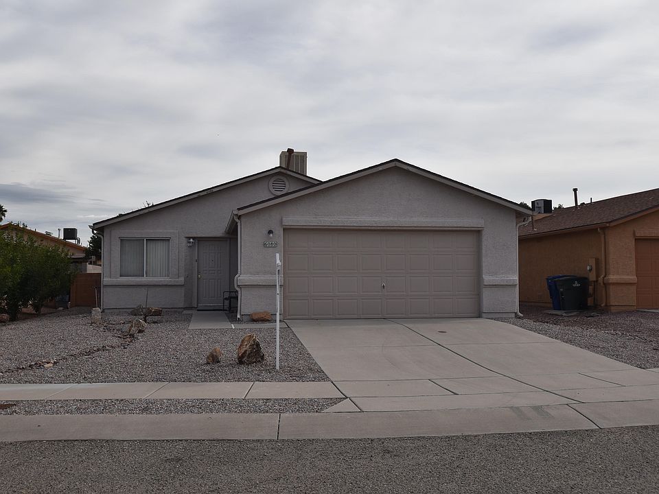 1st image of 6080 N Applesauce Ct