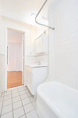 Rented by Living New York | media 30