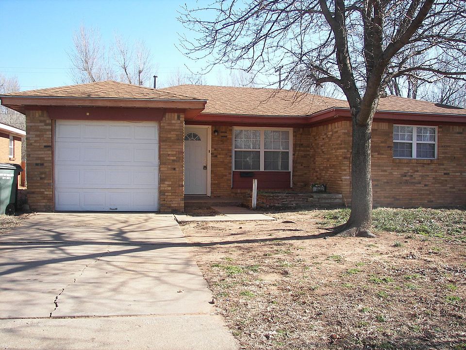 1st image of 2508 Eagle Dr