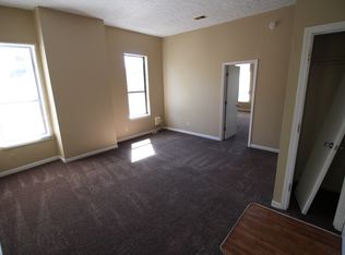 735 Vine St, Louisville, KY