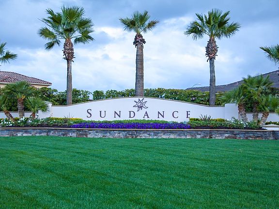 Best Community in Beaumont!