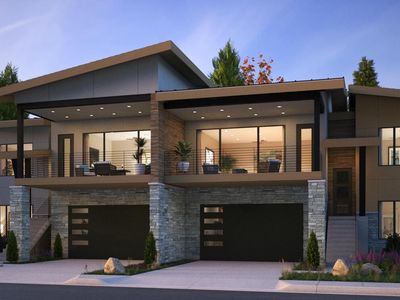 11544 N Deepwater Dr #Dd, Hideout, UT, 84036