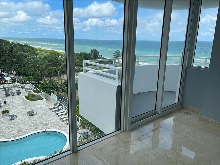 8911 Collins Ave #505 — Photo 5
