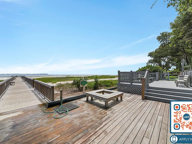 239 Beach City Rd #1120 — Photo 36