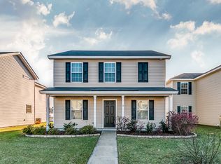 17 Fiore Dr, Savannah, GA 31419