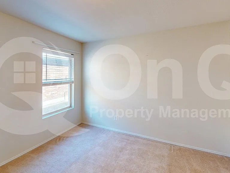 12616 Seagull Way — Photo 10