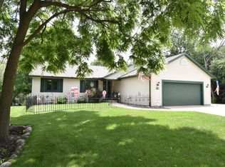 505 N University Dr, Waukesha, WI 53188