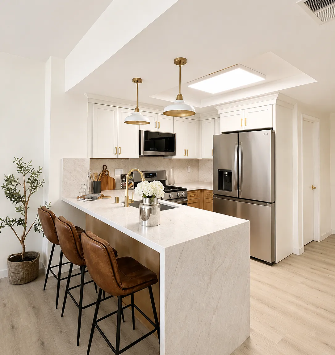 7958 Tinaja Lane - 1 — Photo 4