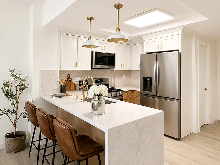 7958 Tinaja Ln — Photo 4