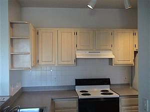5th image of 8803 Dunes Ct APT 206