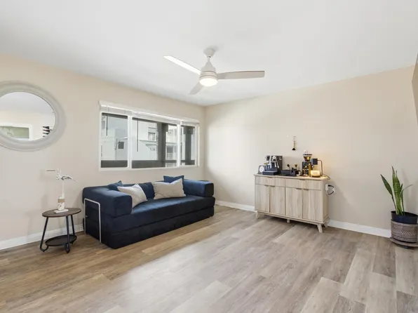 1365 Seacoast Dr Unit N, Imperial Beach, CA 91932