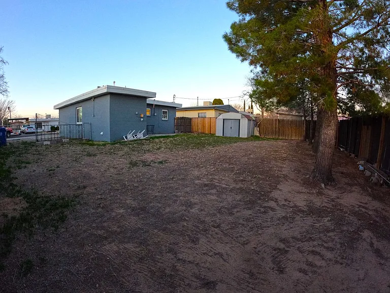 1716 Princess Jeanne Dr — Photo 22