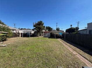 1840 S 4th St, Alhambra, CA 91803