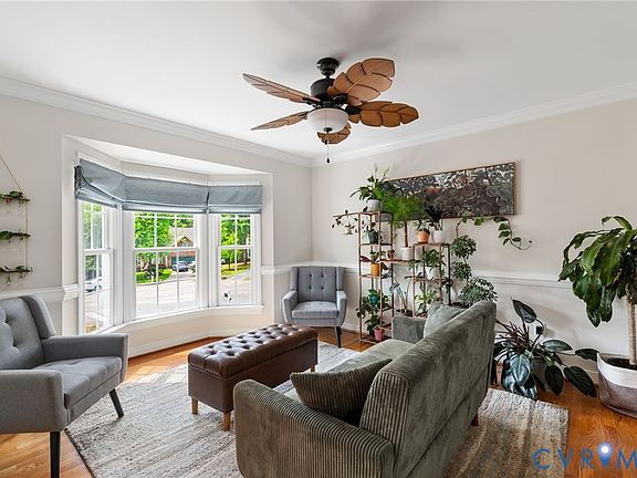 5th image of 8333 Ryegate Pl