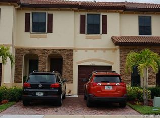 23614 SW 117th Pl, Homestead, FL 33032