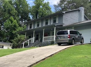 1286 Whites Creek Rd, Spring City, TN 37381