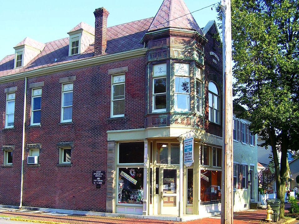 FRONT 4TH ST_11062017