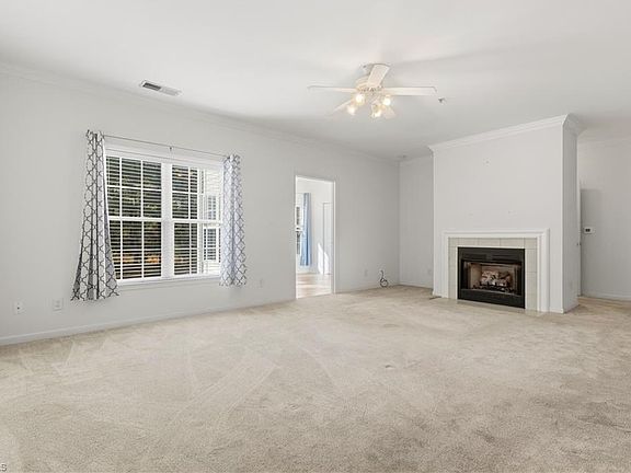 5th image of 6941 Hanesbrook Cir APT 204