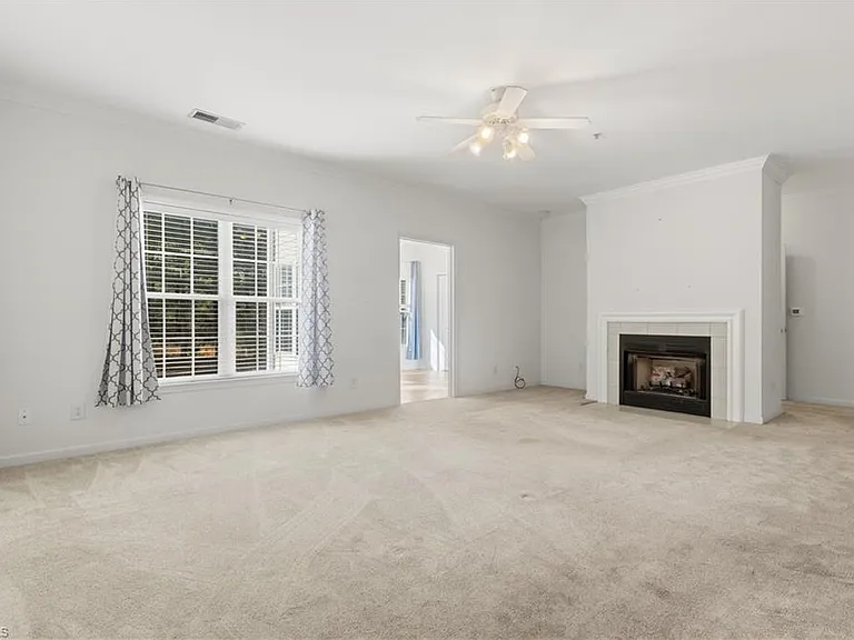 6941 Hanesbrook Cir #204 — Photo 5