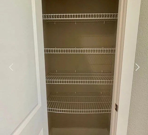 1157 Hudson Harbor Ln — Photo 25