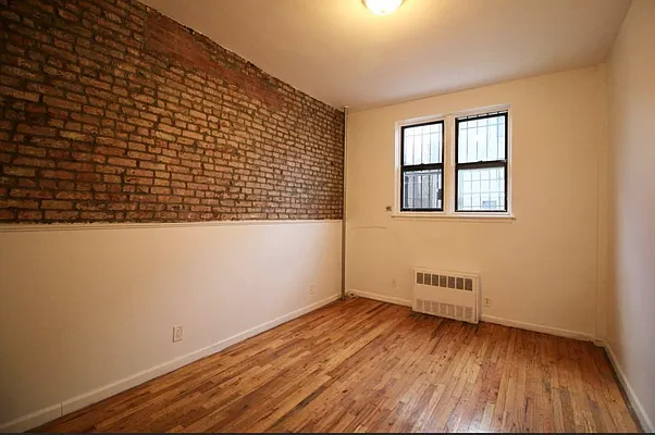 Rented by Hagstrom Management Inc | media 17